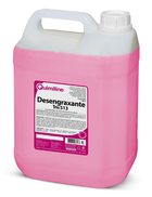 Cera Emulsionada Gloss II