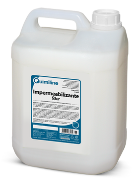 Impermeabilizante Star