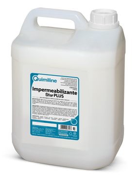 Impermeabilizante StarPlus